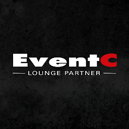 Icon image EventC Lounge Partner