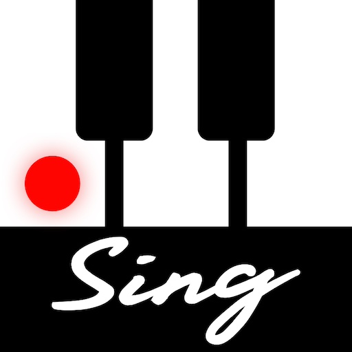 TheONE Sing – Play in 3 Mins Download on Windows