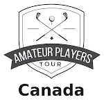 Cover Image of Tải xuống Amateur Players Tour Canada  APK