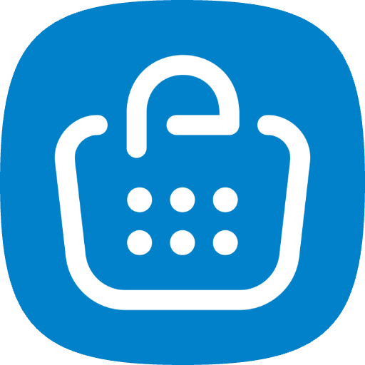 WiseApp Advertising logo