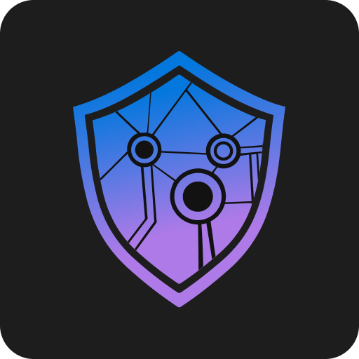 ABIoT Smart Metro logo