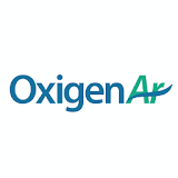 Oxigenar icon
