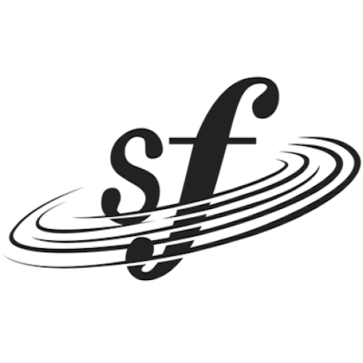 scoreflows player logo