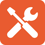 Cover Image of Unduh AppKiller: force stop apps 4.3 APK