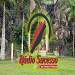 Cover Image of Download Rádio Sucesso A.P 1.0 APK