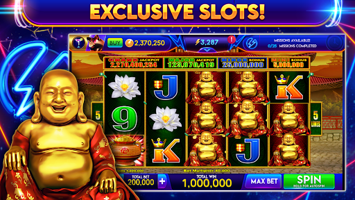 Hollywood Casino Vegas | Reasons To Play Mobile Casino - Prestige Online