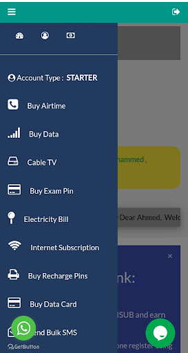 Abcdataagent Screen 2
