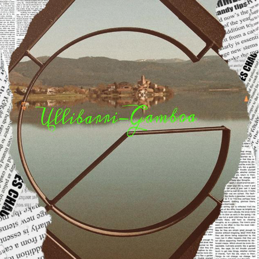 Ullíbarri Gamboa Informa