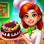 Cafe Panic 1.52.2a (Unlimited Money)