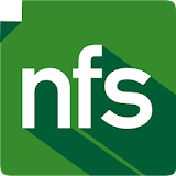 NFS-e Campo Bom icon