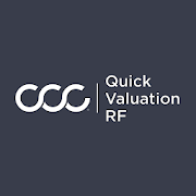 Top 25 Productivity Apps Like CCC Quick Valuation RF - Best Alternatives