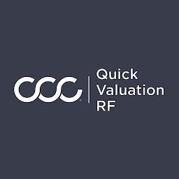 Icon image CCC Quick Valuation RF