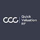 CCC Quick Valuation RF Auf Windows herunterladen