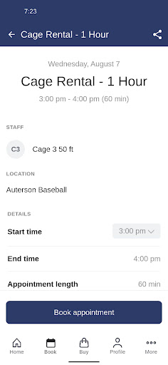 Auterson Baseball Screen 3