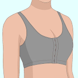 Breast Reduction Guide icon