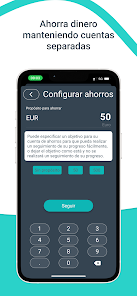 Imagen de la captura de pantalla