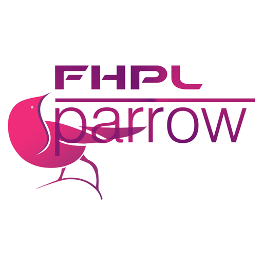 Fhpl Sparrow 6.1.15 Icon
