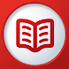 Aroundpedia Knowledge Nearby - Androidアプリ