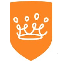 ALEA MPRO: Download & Review