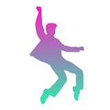 Boogie AI: Create Dance Videos icon