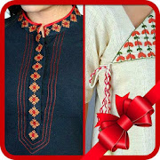 Top 34 Lifestyle Apps Like kurti neck Kurtineck Collection - Best Alternatives