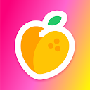 Fruitz - App de rencontre