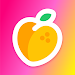 Fruitz - Dating app For PC
