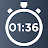 Unduh Stopwatch Sederhana APK untuk Windows