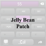 JB PATCH|FroyoStylePurple icon