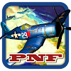Pacific Navy Fighter C.E. (AS) icon