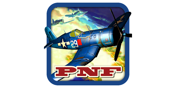 News Jogos de Aviões - Guia - Apps on Google Play
