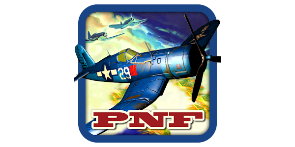 jogo de aviões de guerra 1 – Apps no Google Play