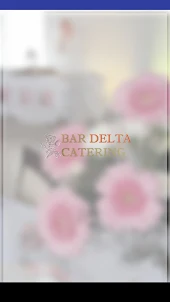 Bar Delta