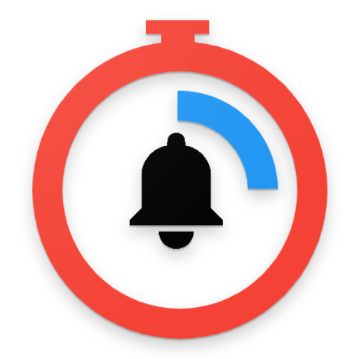 Boxing / Interval Timer 4.0.0 Icon