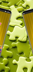 The wiggles Jigsaw Puzzle