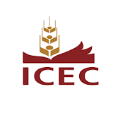 ICEC icon