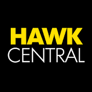 Top 16 Sports Apps Like Hawk Central - Best Alternatives