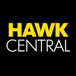 Hawk Central