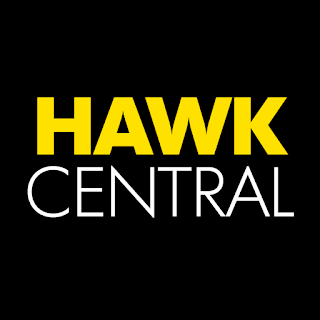 Hawk Central apk