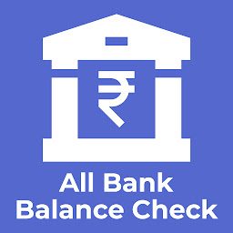 Icon image Bank Balance Check - Passbook