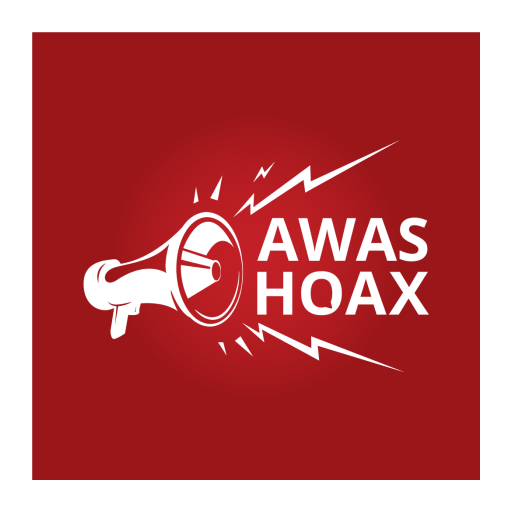 Awas Hoax Apps Bei Google Play