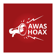 Top 5 News & Magazines Apps Like Awas Hoax - Best Alternatives