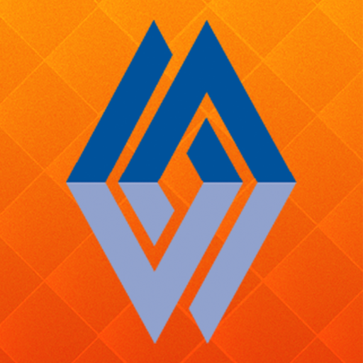 aCRS Header - AppWisp.com