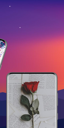 preppy wallpaper Screen 2