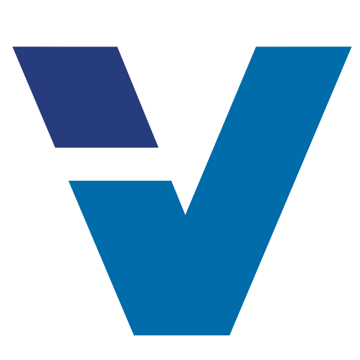 MY Compliance Vision Download on Windows