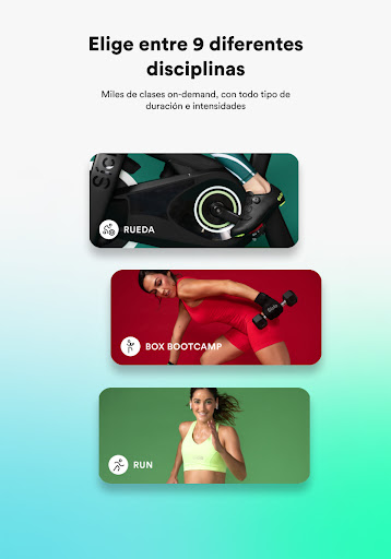 Síclo screenshot 16