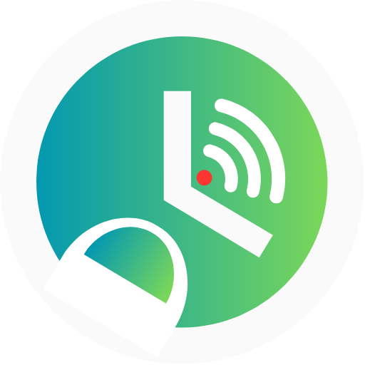 eprintit-saas-secure-printing-by-tbsit30-issuu