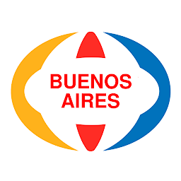Icon image Buenos Aires Offline Map and T