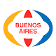 Buenos Aires Offline Map and T
