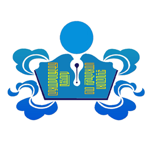 Teachervisit logo